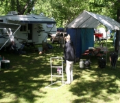 TwoRivers2008 222